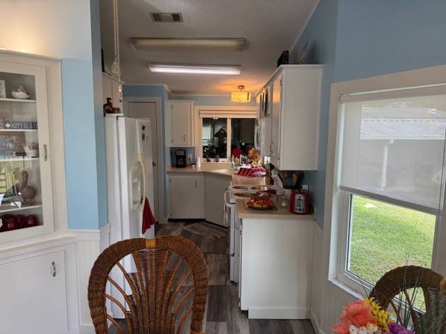 8 Captain Kidd Lane a Winter Haven, FL Mobile or Manufactured Home for Sale